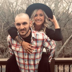 Meet your Posher, Holly